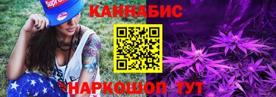 прущие грибы Балашиха