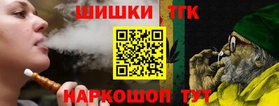 прущие грибы Балашиха