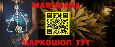 прущие грибы Балашиха