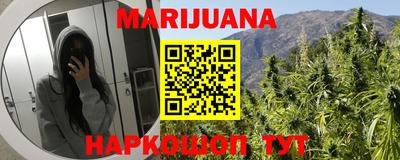 МДПВ Балаково