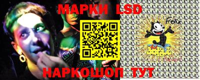 МДПВ Балаково