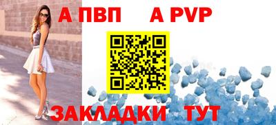 прущие грибы Балашиха
