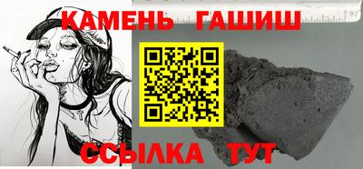 прущие грибы Балашиха