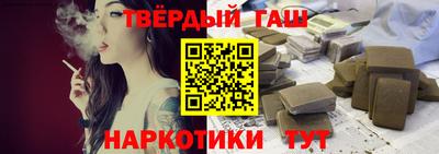 МДПВ Балаково