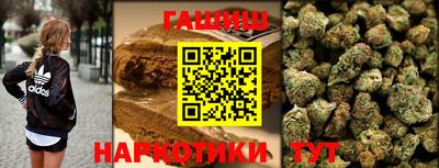 прущие грибы Балашиха