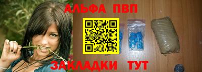 прущие грибы Балашиха