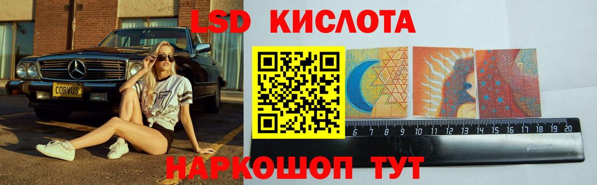 Городец  LSD-25 экстази кислота  ЛСД экстази  Вход с VPN 