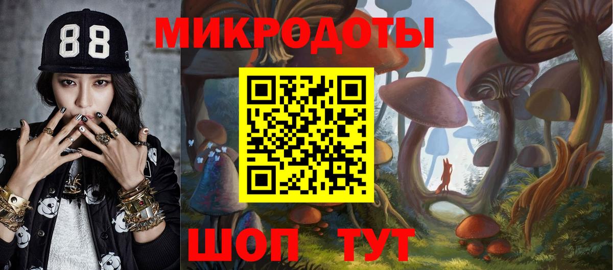 Псилоцибиновые грибы Magic Shrooms Городец